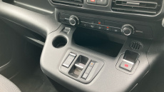 Toyota Proace City Verso 100kW Shuttle Long 50kWh 5dr Auto Electric Estate